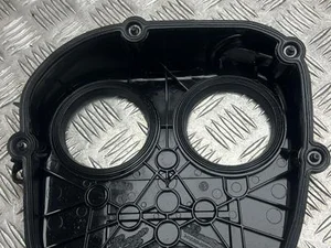 Audi 117764, 06K103269F A6 (4G2, C7, 4GC) 2017 Couverture de courroie de distribution