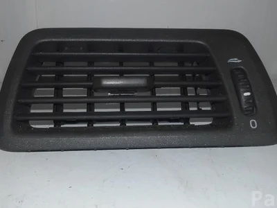 Volvo 3409378 S60 I 2004 Conducta de admisión de aire - Imagen 1