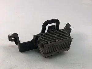 Ford CC1112B533AB TRANSIT Box 2009 Relais