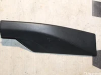 Volvo 8620546 XC90 I 2007 Garniture /moulage