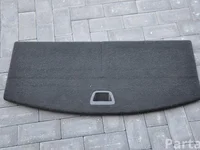 Land Rover FK721350BCW DISCOVERY SPORT (L550) 2016 Tapis de coffre