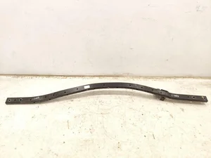 Maserati QUATTROPORTE VI 2014 Support / montage