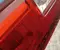 Citroën 01366453080 JUMPER Nadwozie pełne 2014 Lampy tylne z prawej - Zdjęcie 3