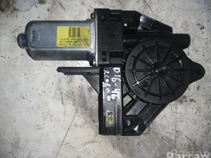 Volvo 966268-102 / 966268102 XC60 2012 Moteur de lève-vitre Left Front