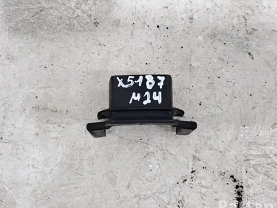 BMW 9190897 5 Touring (F11) 2012 Autres pièces intérieures - Image 1