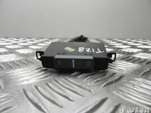 Volkswagen 3D0 919 815 K / 3D0919815K PHAETON (3D_) 2003 Commutateur multiple