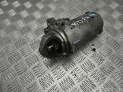 OPEL 25183761 ANTARA 2011 Starter