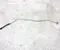Aston Martin MY83-18G553-AB / MY8318G553AB DBX 2021 Pipe, coolant - Image 2