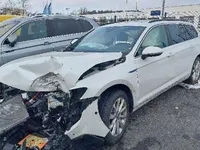 T913 - Vorschaubild 3