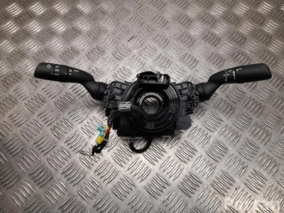 Toyota 89245-47020, 12B0017J991, 6205017L302 / 8924547020, 12B0017J991, 6205017L302 PRIUS (_W6_) 2024 Steering column multi-switch - Image 1