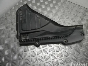 BMW 5171 7216973 / 51717216973 7 (F01, F02, F03, F04) 2012 Support pour la garniture