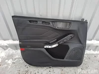 Ford JX7BA23943 Focus IV (HN) 2021 Panneau de garniture de porte