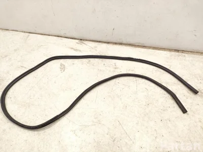 Rolls-Royce GHOST (RR4) 2010 Уплотнитель капота - Изображение 1