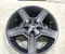 Land Rover L8B2-1007-BB / L8B21007BB Defender Station Wagon (L663) 2022 Alufelgen 5x120  R18 EJ 8.0 ET41.5 - Bild 1