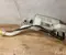 Renault 289100834R MEGANE E 2024 Réservoir d'eau de nettoyage - Image 1