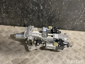 Mercedes-Benz A2974600300 EQE SUV (X294) 2023 Steering column adjustment electric