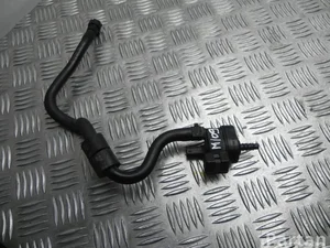 Volkswagen 06H906517T GOLF VII (5G1, BQ1, BE1, BE2) 2017 Valve magnétique