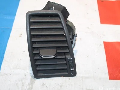 Volvo 3409398 XC90 I 2007 Ventilation arrière - Image 1