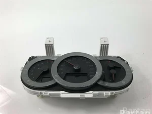 Toyota 83800-42F51 / 8380042F51 RAV 4 III (_A3_) 2011 Tablero de instrumentos