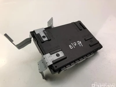 Kia 95400-1P720 / 954001P720 VENGA (YN) 2012 Unités de contrôle - Image 1