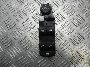 BMW 6832720 5 (G30) 2019 Bouton de lève-vitre