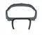 Aston Martin VIRAGE Volante 2012 Trim instrument cluster - Image 1
