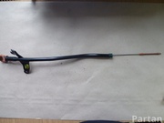 CITROËN 9672250580 C4 Picasso I (UD_) 2010 Oil Dipstick