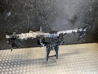 Mercedes-Benz A2976803805, A2976800000 EQE V295 2022 Support pour tableau de bord