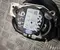 Gebrauchtes Original Volvo P8891872376 EX30 (416) 2024 Sicherheitsgurt hinten rechts - Bild 2
