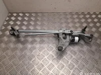 Mercedes-Benz A1778204901 CLA X118 (shooting brake) 2021 Tringlerie d'essuie-glace