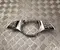 Mercedes-Benz A 099 905 85 08, A 000 460 34 14 / A0999058508, A0004603414 EQE SUV (X294) 2023 Przyciski na kierownicy - Obraz 1