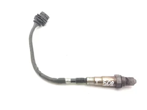 Maserati 670002199 QUATTROPORTE VI 2014 Sonde lambda