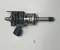 Toyota 2325024010 COROLLA (E210) Estate 2019 Injecteur - Image 1