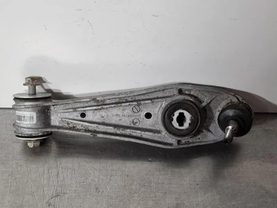 Porsche 99134105301, 99134134101 911 (991) 2018 Devant  bras de commande de voie inférieur right side - Image 1