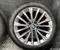 BMW 6 856 085 / 6856085 2 Gran Tourer (F46) 2019 Jantes en alliage complect 5x112  R17 EJ 7.5 ET54 - Image 3