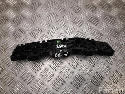 BYD SC2E2804411 Atto 3 2023 Wspornik zderzaka z tyłu po prawej - Zdjęcie 1