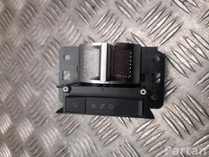 Opel 9857581580 Grandland 2025 Gear Lever Automatic Transmission