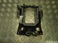 Land Rover BJ32-045B28-AA / BJ32045B28AA RANGE ROVER EVOQUE (L538) 2012 Cadre