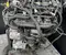 Volkswagen CJSB GOLF ALLTRACK (BA5) 2015 Visas variklis - Paveiksliukas 2