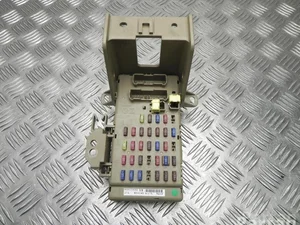 Subaru 82201VA050 WRX Saloon (GJ) 2017 Boîte à fusibles