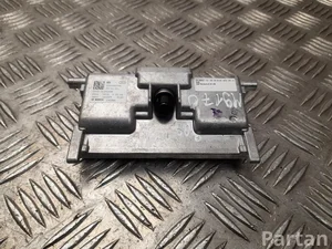 BYD EKES-36191008 / EKES36191008 SEAL 2024 Caméra