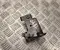 Jeep 68282916AA GRAND CHEROKEE IV (WK, WK2) 2020 Relay, glow plug system - Image 2