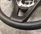 Gebrauchtes Original Mercedes-Benz A 001 460 28 03 / A0014602803 VITO Kasten (W447) 2023 Lenkrad - Bild 2