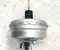 Porsche 9Y0612103B Cayenne 9Y0 9Y3 2019 Hauptbremszylinder - Bild 2