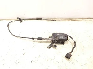 Chevrolet 23436427, 816509533 CORVETTE (C7) 2015 Unité de commande pour frein de stationnement électromécanique