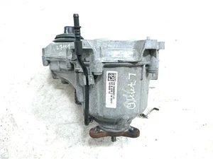 BMW ATC13-1, 9469022, 946902201, 18180810, 9469023, 946902301 / ATC131, 9469022, 946902201, 18180810, 9469023, 946902301 X5 (G05) 2020 Verteilergetriebe