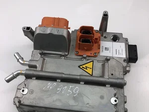 Volvo 32263742 XC60 II (246) 2020 Inverteris