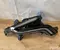 Renault 266009083R MEGANE E 2024 Tagfahrlicht LED/DRL rechts - Bild 1