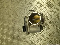 Hyundai 35100-07250 / 3510007250 Kona II 2024 Corps de papillon