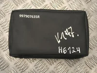 Dacia 997907635R Jogger 2022 KOMPRESOR DO OPON